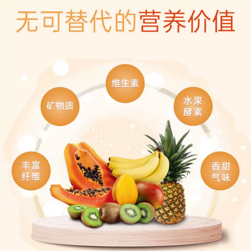 Farmina营养发腮猫粮5kg 263.18元 - 86线报 Farmina营养发腮猫粮5kg 263.18元 - 86线报