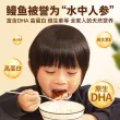线报图片