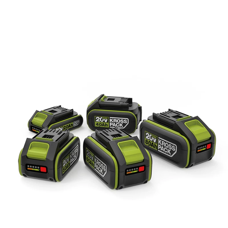 威克士 WA3924快充充电器 2.0A 67.7元 - 86线报 威克士 WA3924快充充电器 2.0A 67.7元 - 86线报