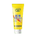 DAGO 硫磺双管氨基酸洗面奶 控油除螨祛痘深层清洁 100g 2.9元(需试用） 图片 1