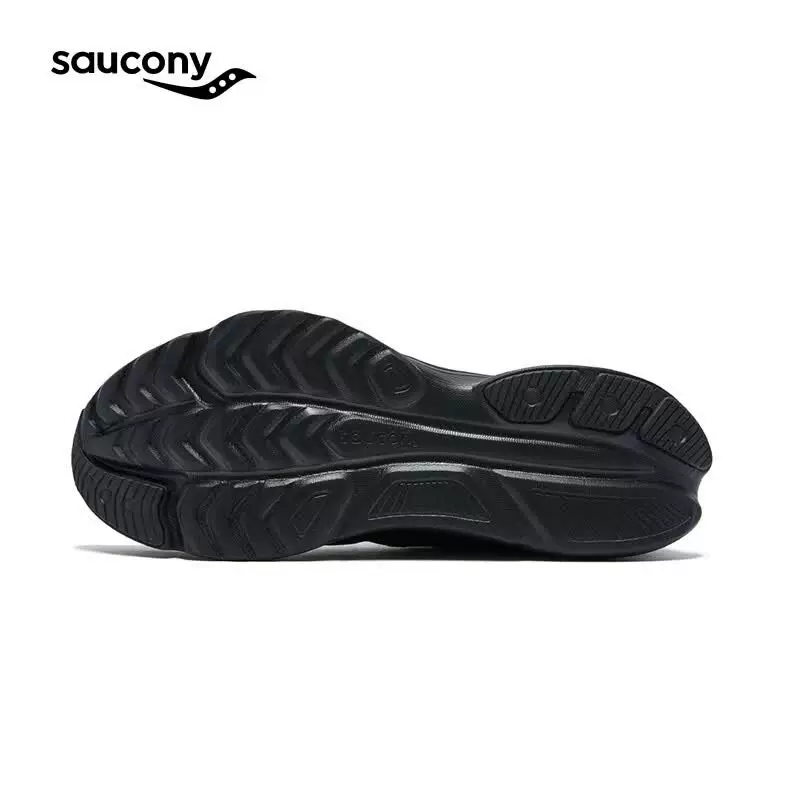 saucony Kinvara 16女子竞速跑鞋 S11020 439元 - 线报酷