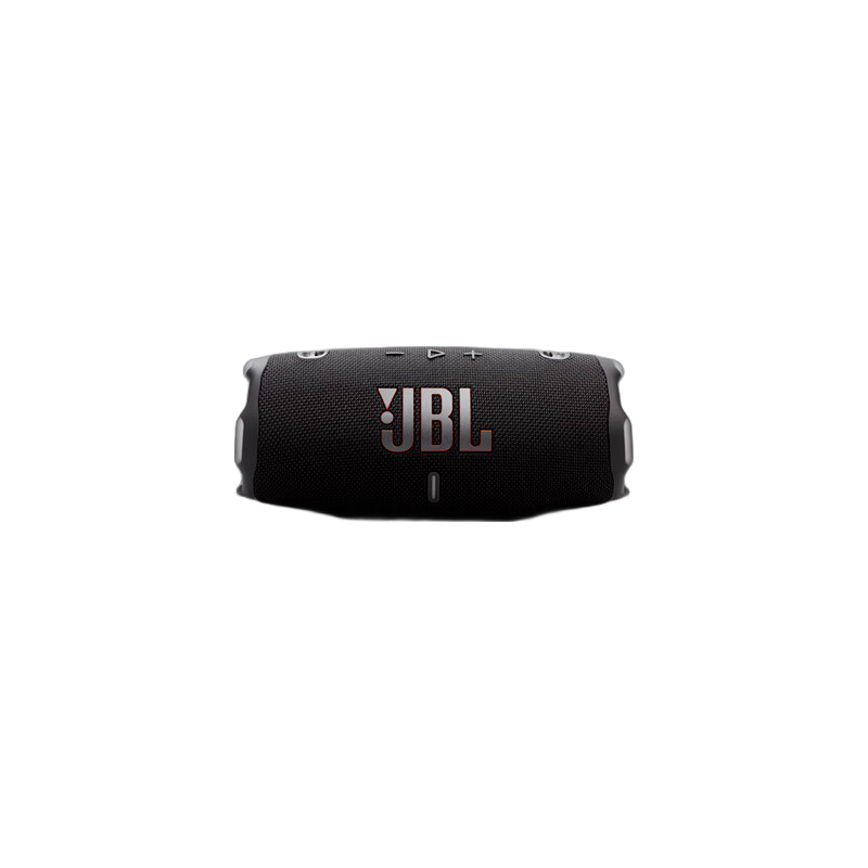 JBL CHARGE6冲击波6高音质防水户外无线便携式蓝牙音箱国行 746元 - 折送网