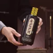 线报图片