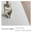 线报图片