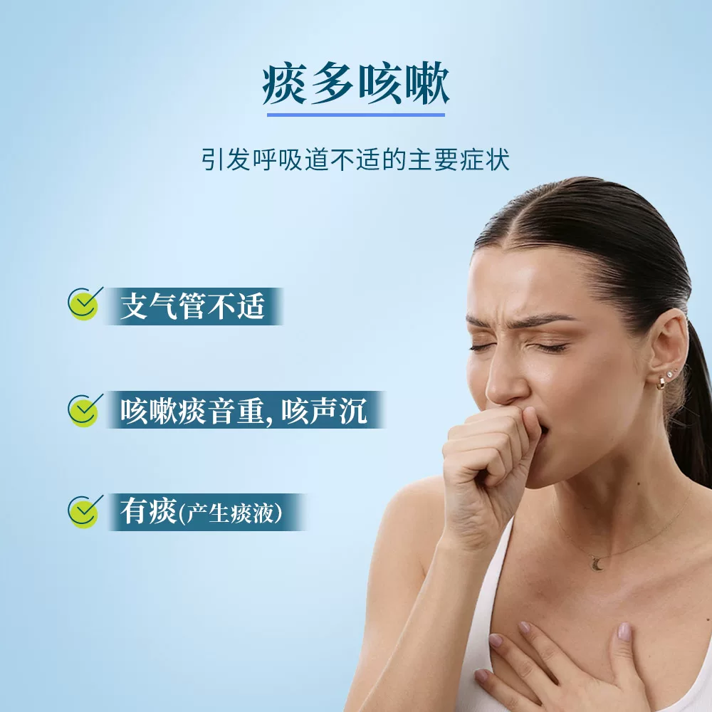 富露施FLUIMUCIL乙酰半胱氨酸4%化痰糖浆200ml意大利原装进口 126元 - 86线报