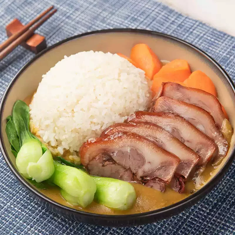 大红门酱卤猪头肉200g 需买2件 13.4元 - 86线报 大红门酱卤猪头肉200g 需买2件 13.4元 - 86线报