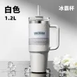 线报图片