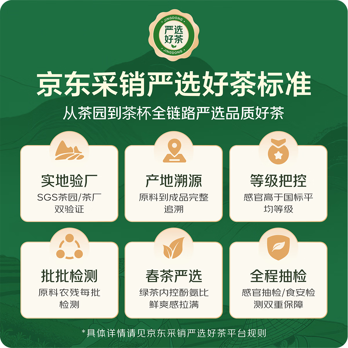 勐昌號糯香小金砖普洱茶熟茶云南勐海熟普茶叶普洱茶礼盒装伴手礼10年陈礼盒装216g/盒 548元 - 线报酷