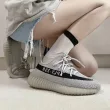 线报图片