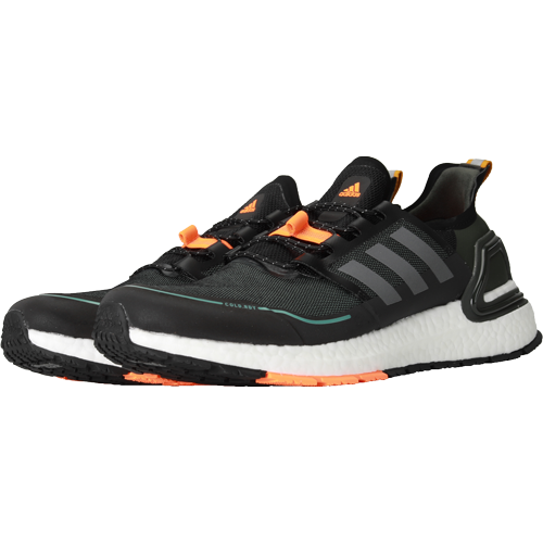 adidas Ultraboost C.rdy 男子跑鞋 EG9798 253元 - 线报酷