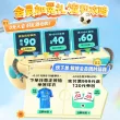 线报图片