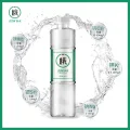 N30° 峨眉山古岩矿泉水 520ml*8瓶 弱碱性天然矿泉水 券后10.9元 图片 1