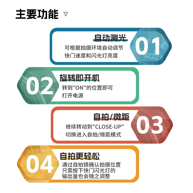 富士拍立得相机mini40一世风靡礼盒套装含20张相纸 919.8元 - 86线报