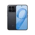 红米 K90 5G手机 12GB+512GB 黑色 2187.74元 图片 1