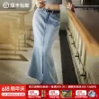 线报图片