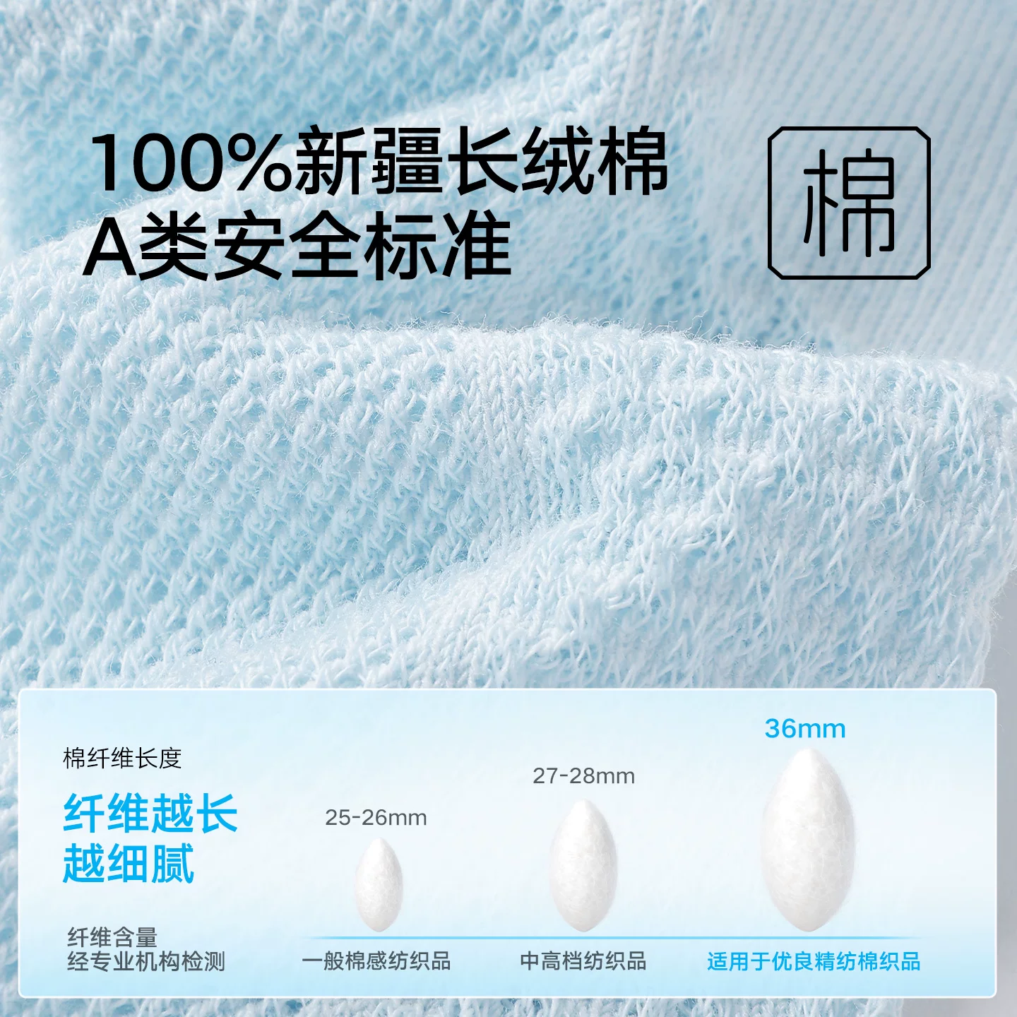 松山儿童袜子夏季薄款纯棉网眼A类抗起球10A抑菌防臭男女童短筒袜 24.7元 - 86线报