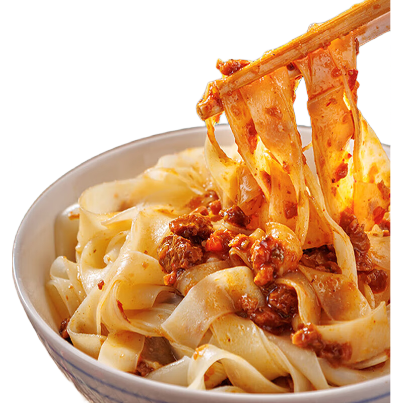 五香香辣味牛肉酱110g×4瓶实惠组合装 6.5元 - 86线报