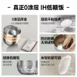 线报图片