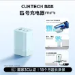 线报图片