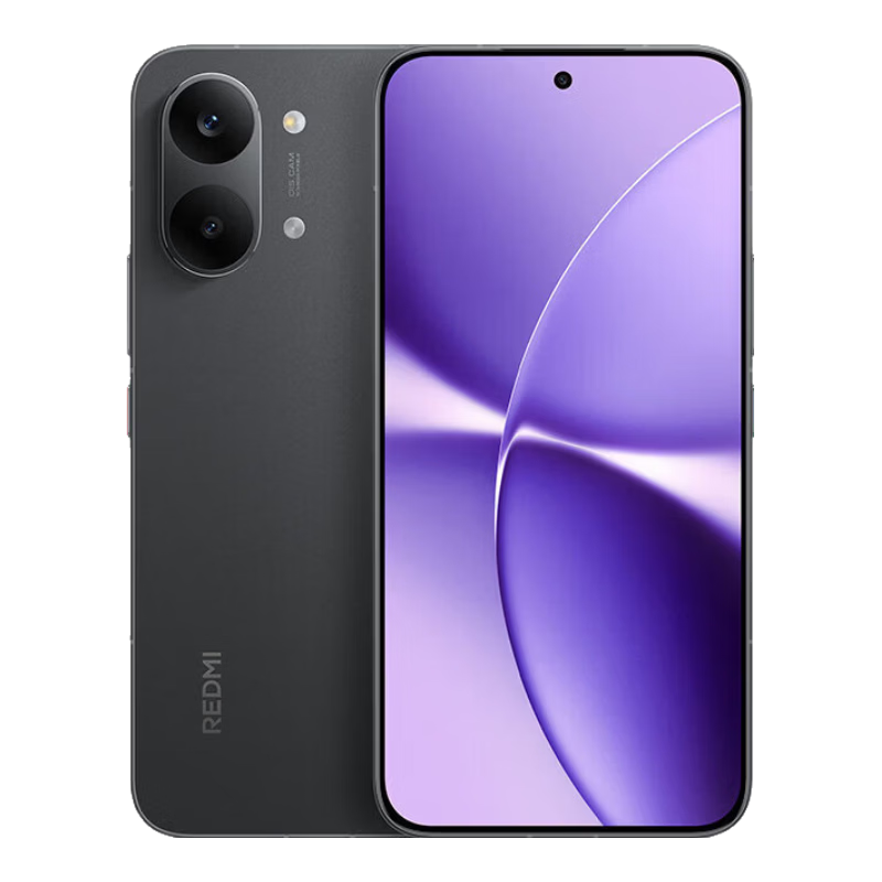 红米REDMI Turbo5Max手机暗影黑12+256G 1762.95元 - 线报酷 红米REDMI Turbo5Max手机暗影黑12+256G 1762.95元 - 线报酷