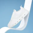 线报图片