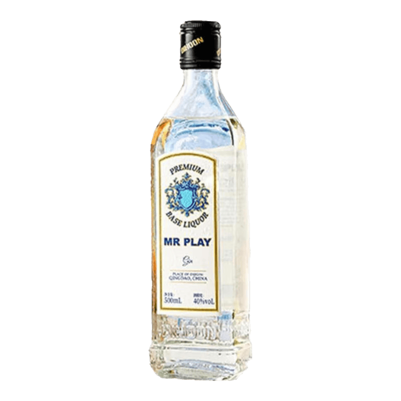 路易马西尼杜松子金酒500mL 10元 - 86线报 路易马西尼杜松子金酒500mL 10元 - 86线报