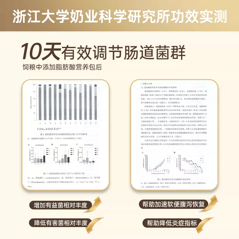 淘豆玩国鲜蒸双拼猫粮100g 1.9元 - 86线报