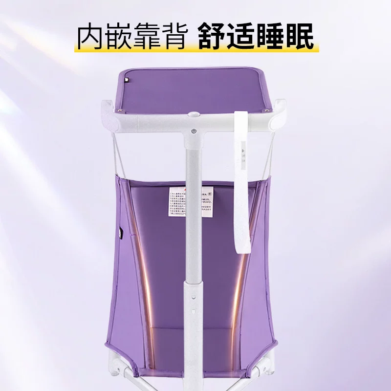 Little Tiger T3儿童轻便折叠推车宝宝口袋伞车 218.3元 - 86线报