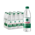 农夫山泉 饮用纯净水12瓶*2 14.11元 图片 2