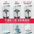 线报图片