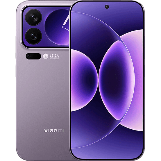 小米17Pro徕卡影像骁龙8至尊版冷烟紫12GB+256GB 4499.1元 - 86线报 小米17Pro徕卡影像骁龙8至尊版冷烟紫12GB+256GB 4499.1元 - 86线报