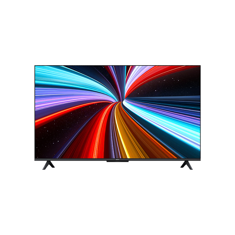 Redmi A Pro 55英寸电视 L55RC-AP 1614.01元 - 86线报