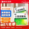 线报图片