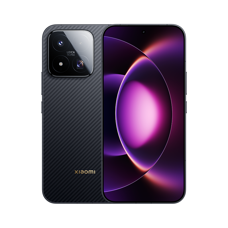 小米17Max 5G手机12GB+256GB 4249元 - 86线报