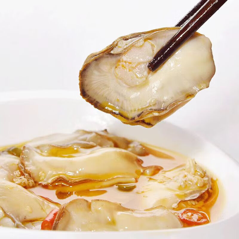 麻辣生耗100g*6罐 5.98元 - 86线报