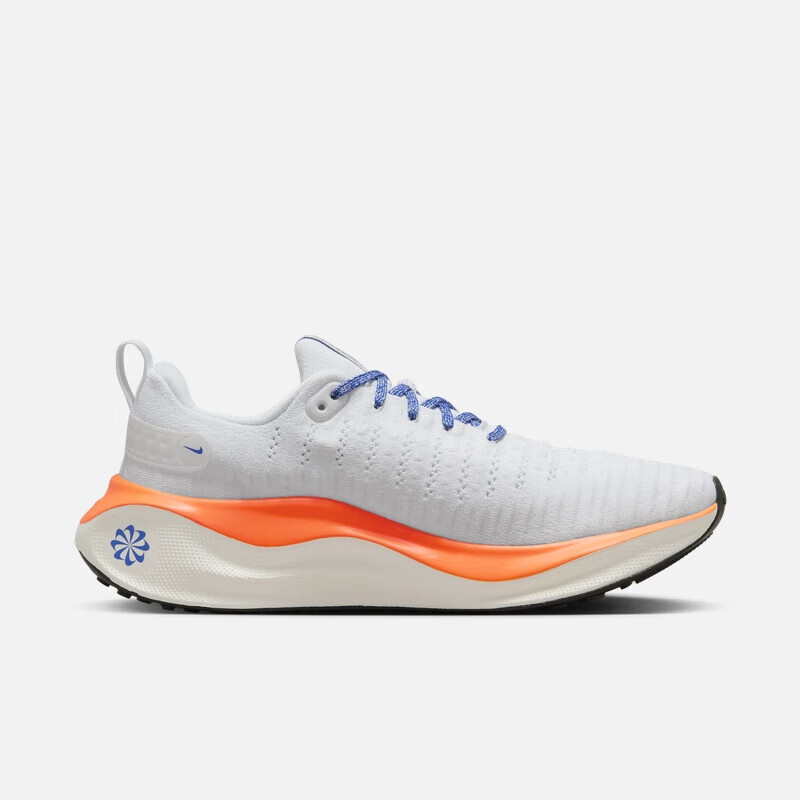 NIKE Infinityrn 4女款公路跑鞋 306.32元 - 86线报 NIKE Infinityrn 4女款公路跑鞋 306.32元 - 86线报