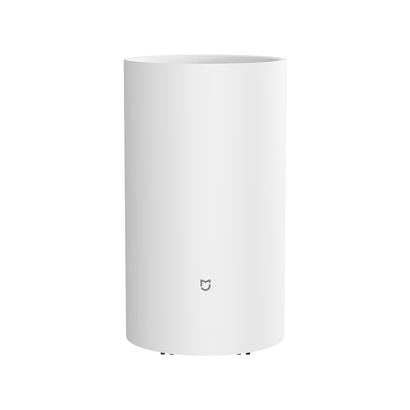 米家13L除湿机DM-CS13BFA5A 629.06元 - 86线报