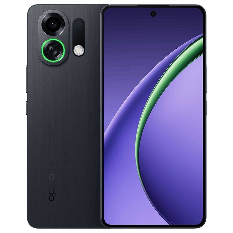 OPPO K13 Turbo Pro 手机 黑武士 12+256G - 86线报 OPPO K13 Turbo Pro 手机 黑武士 12+256G - 86线报