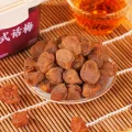 佳宝 苏式话梅280g 券后8.8元 图片 1