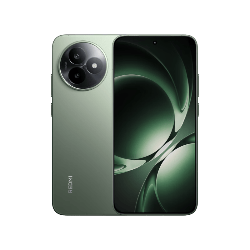 红米K80至尊版手机天玑9400+云杉绿16GB+1TB 3409.05元 - 86线报 红米K80至尊版手机天玑9400+云杉绿16GB+1TB 3409.05元 - 86线报