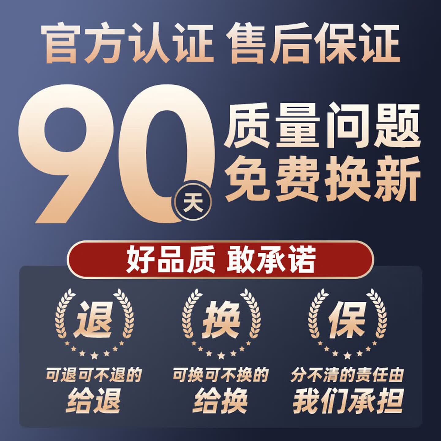 小魔户外折叠椅靠背椅加高月亮椅露营折叠凳子便携躺椅 33.31元 - 线报酷