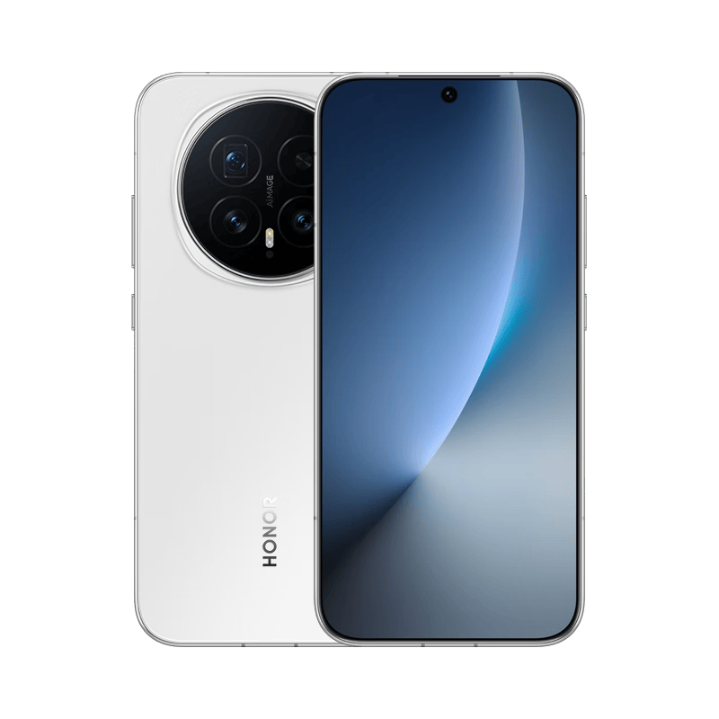 荣耀Magic8 5G手机16GB+1TB 4551.51元 - 86线报 荣耀Magic8 5G手机16GB+1TB 4551.51元 - 86线报