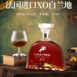 线报图片