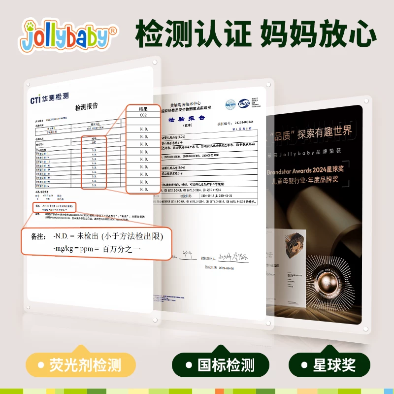 祖利宝宝尾巴布书婴幼儿可啃咬撕不烂3-6-8个月早教益智玩具书新生儿礼盒新生儿训练套装 68.13元 - 86线报