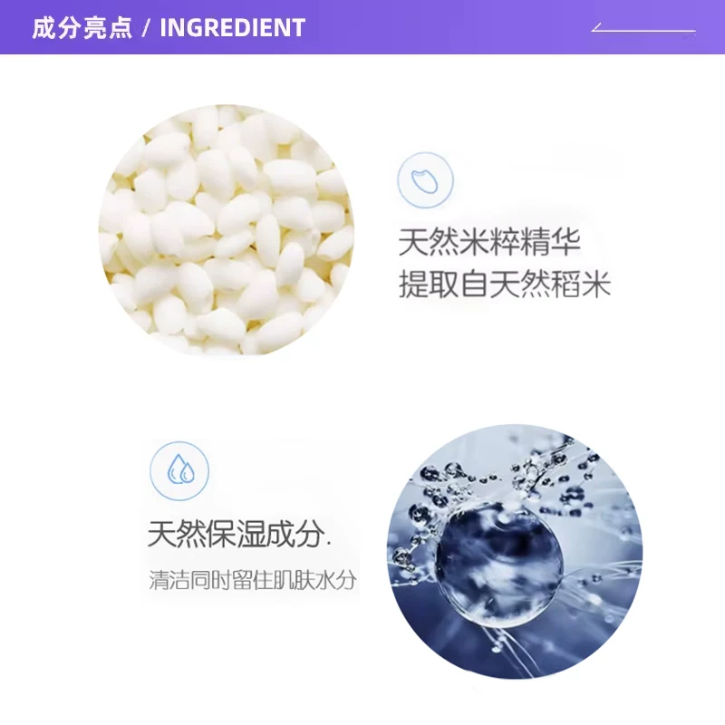 Clean&Clear洁面乳深层控油毛孔清透洗面奶祛黑头秋冬季油皮 32.9元 - 86线报