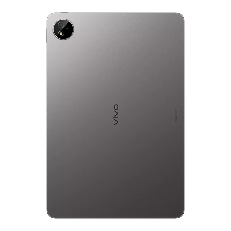 vivo平板深灰色标准版6GB+128GB 1146.55元 - 线报酷