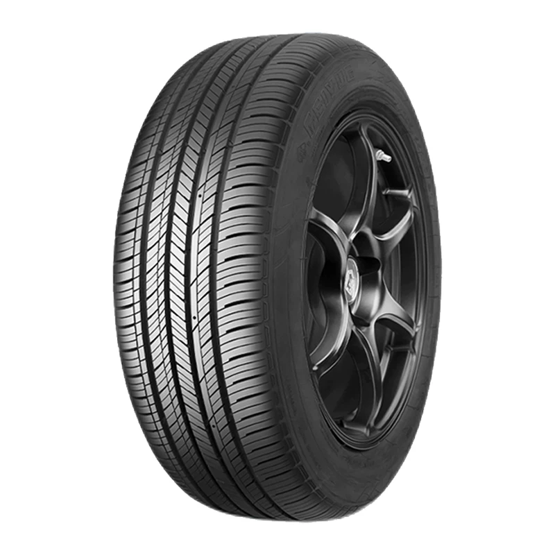飞跃Supremacy龙腾195/65R15 91V普通胎 202元 - 86线报