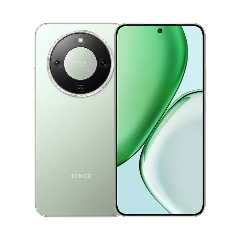 荣耀 X70 5G手机 8GB+128GB 1391.68元 - 86线报