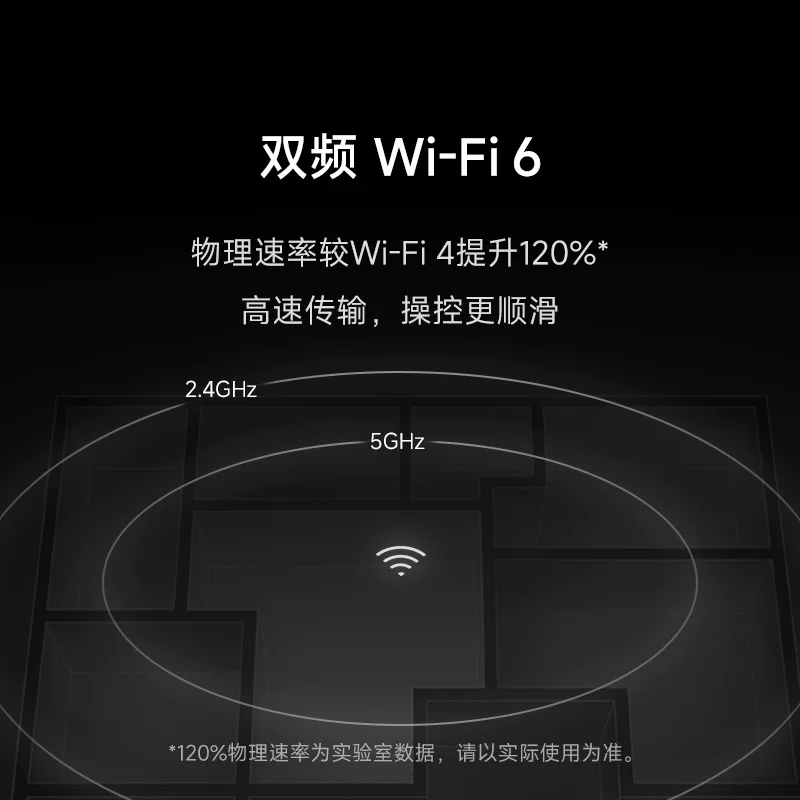 小米MIJIA米家2K智能云台摄像头300万像素红外 179元 - 86线报