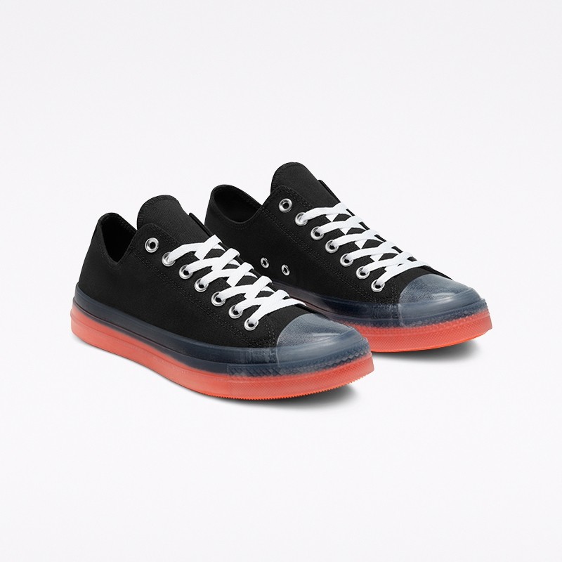 匡威Chuck Taylor All Star系列Chuck Taylor All Star Cx - 线报酷